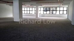 Kaki Bukit Avenue 1 (D14), Factory #383983991